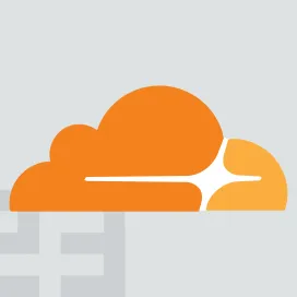 Cloudflare 1